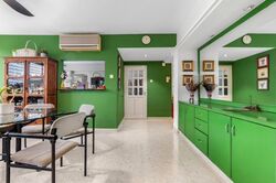 Lutheran Tower (D10), Apartment #446311351